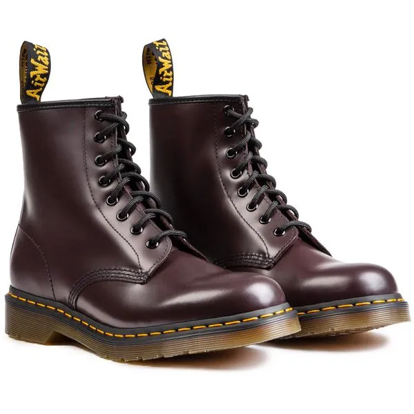 Dr Martens 1460 Boots