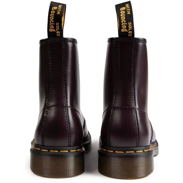 Dr Martens 1460 Boots