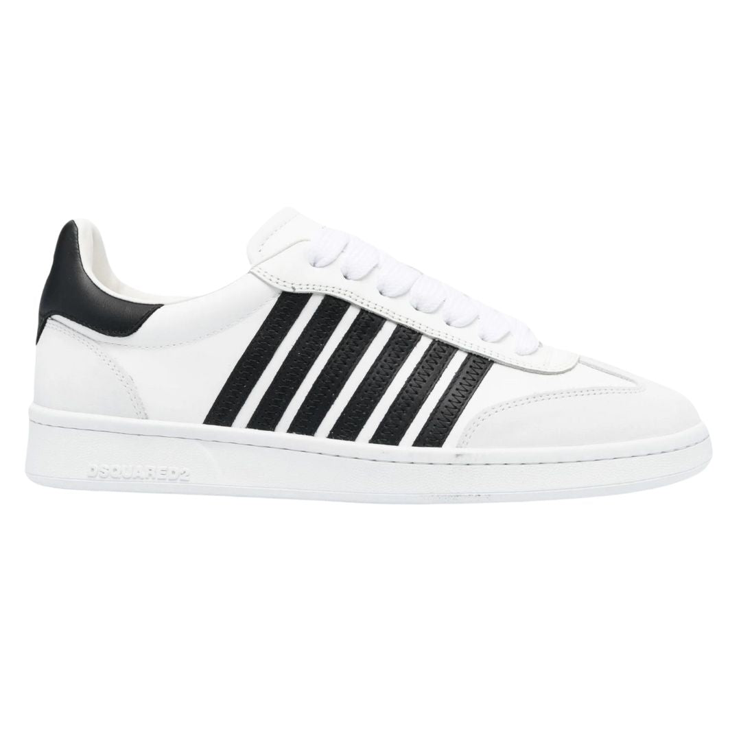 Dsquared2 Sneaker