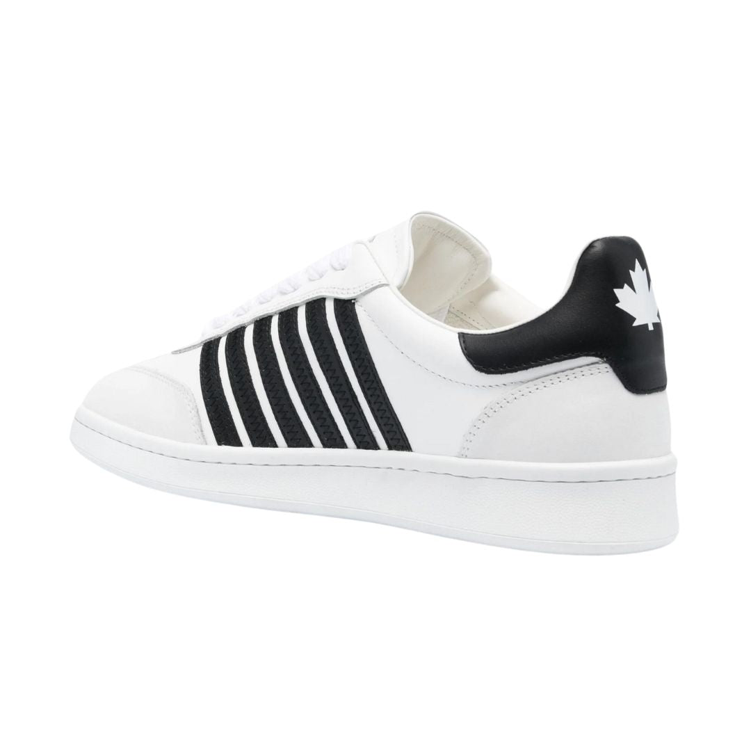 Dsquared2 Sneaker