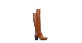 Elegant Boots 26146