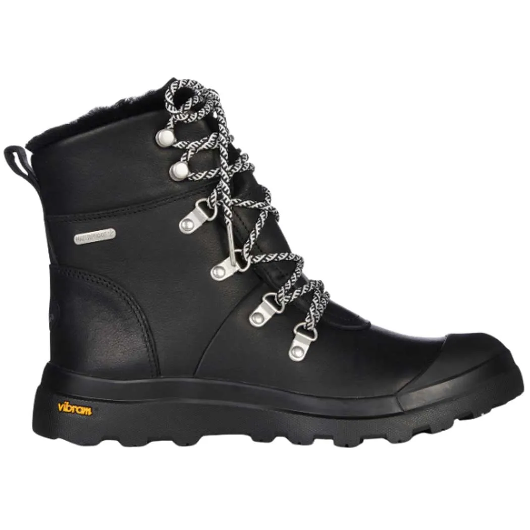 EMU Australia Dongara 2.0 Boot Black (Women's)