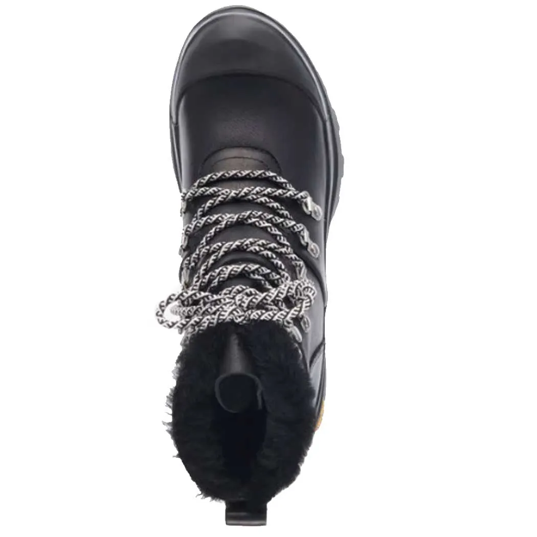 EMU Australia Dongara 2.0 Boot Black (Women's)