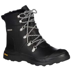 EMU Australia Dongara 2.0 Boot Black (Women's)