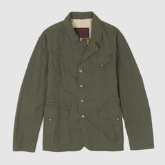 Filson Field Jacket