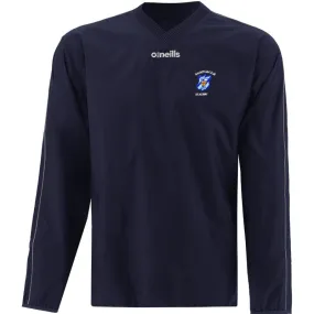 Galmoy GAA Hurricane Windbreaker