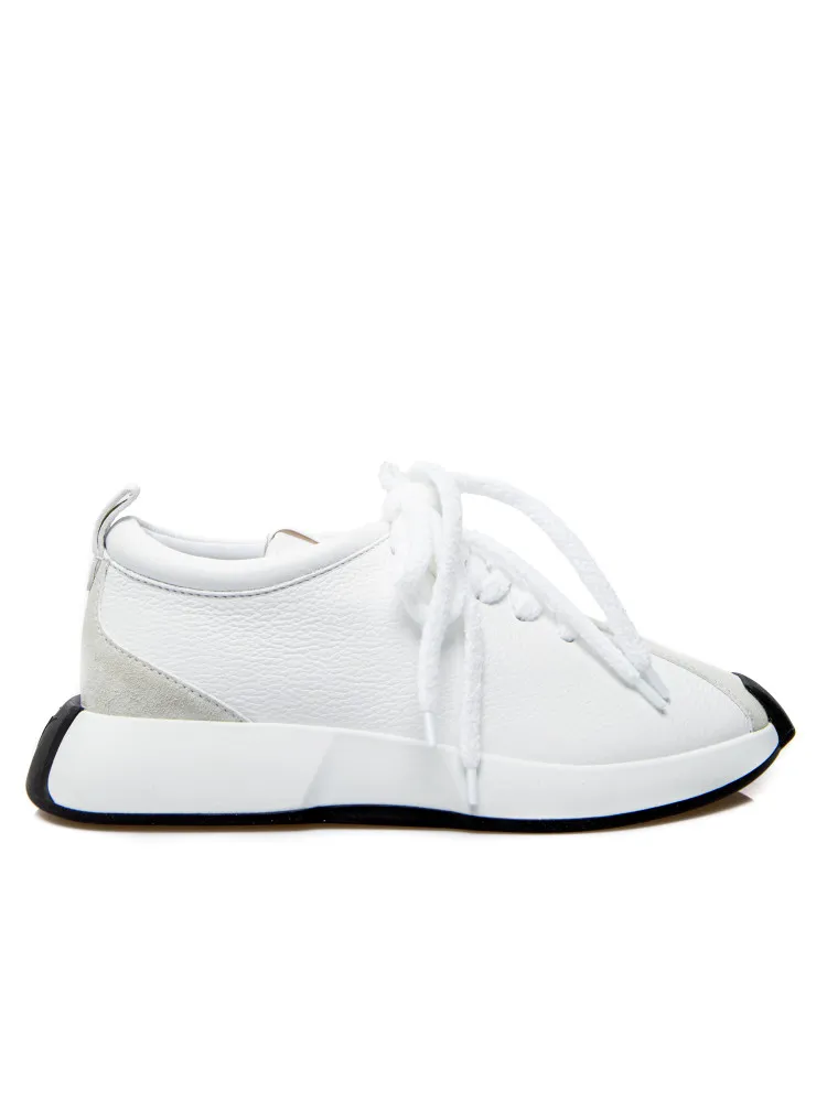 Giuseppe Zanotti Sneaker Arena | Credomen