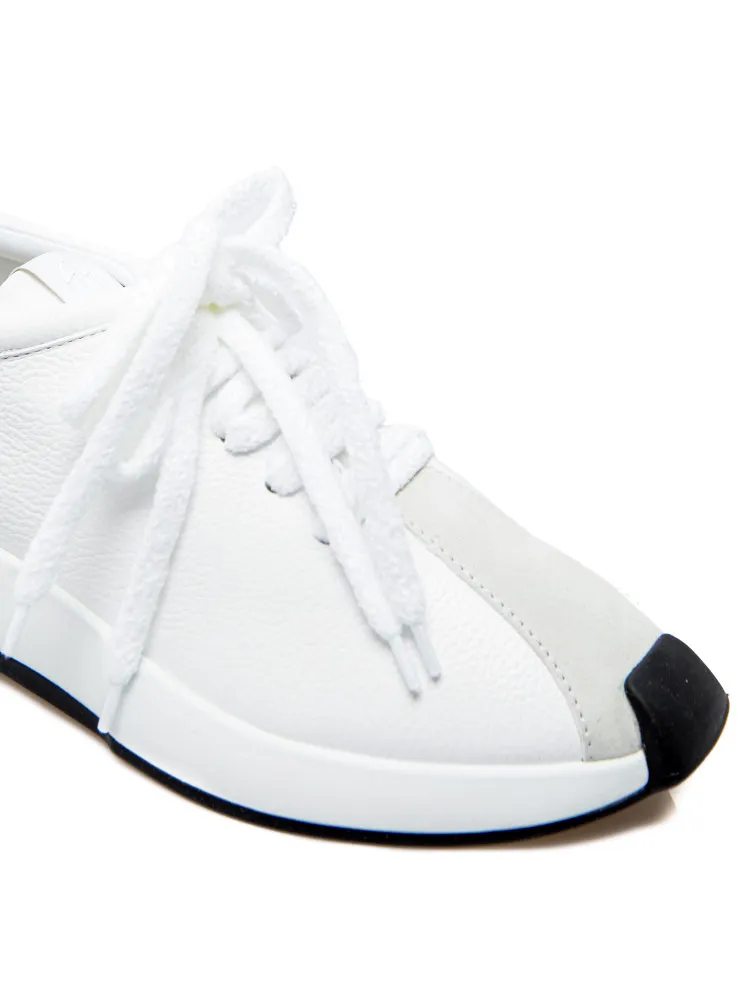 Giuseppe Zanotti Sneaker Arena | Credomen