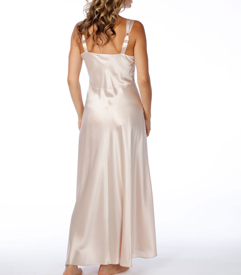 Glamour Gown | 3 Colors