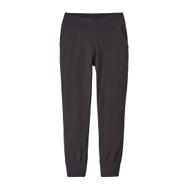 Happy Hike Studio Pants Women's