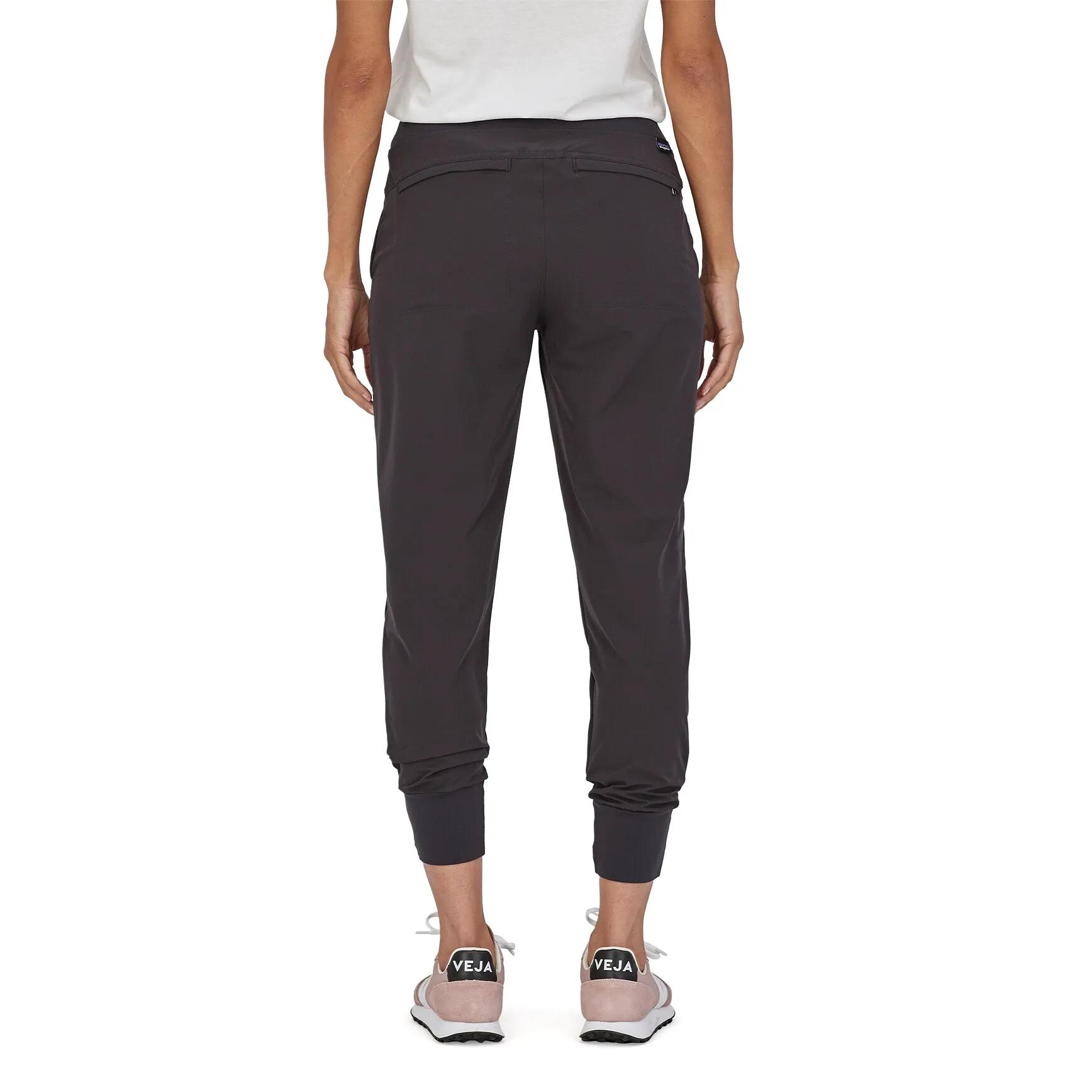 Happy Hike Studio Pants Women's