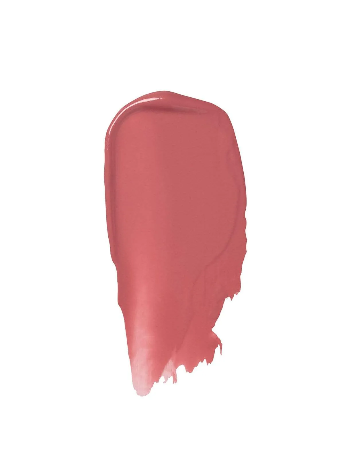 Ilia - Color Haze Lip to Cheek