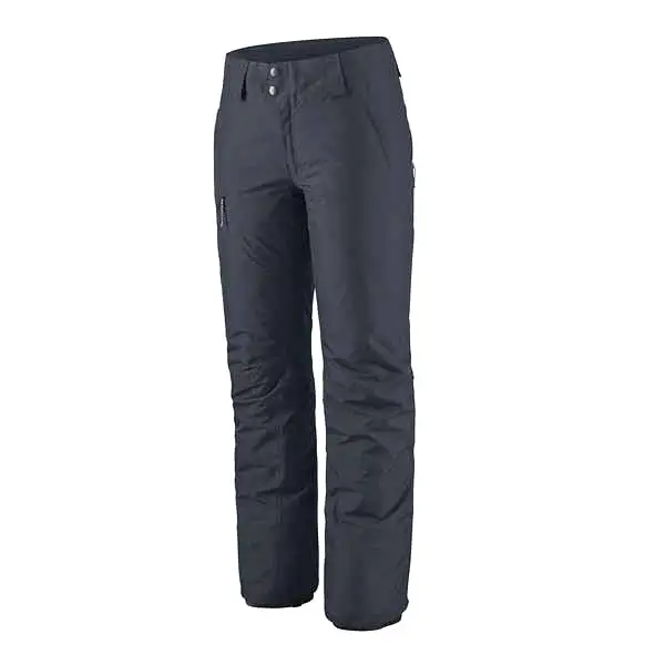 Insulated Powder Town Pants Women's