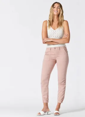 Ivy Cargo Pant