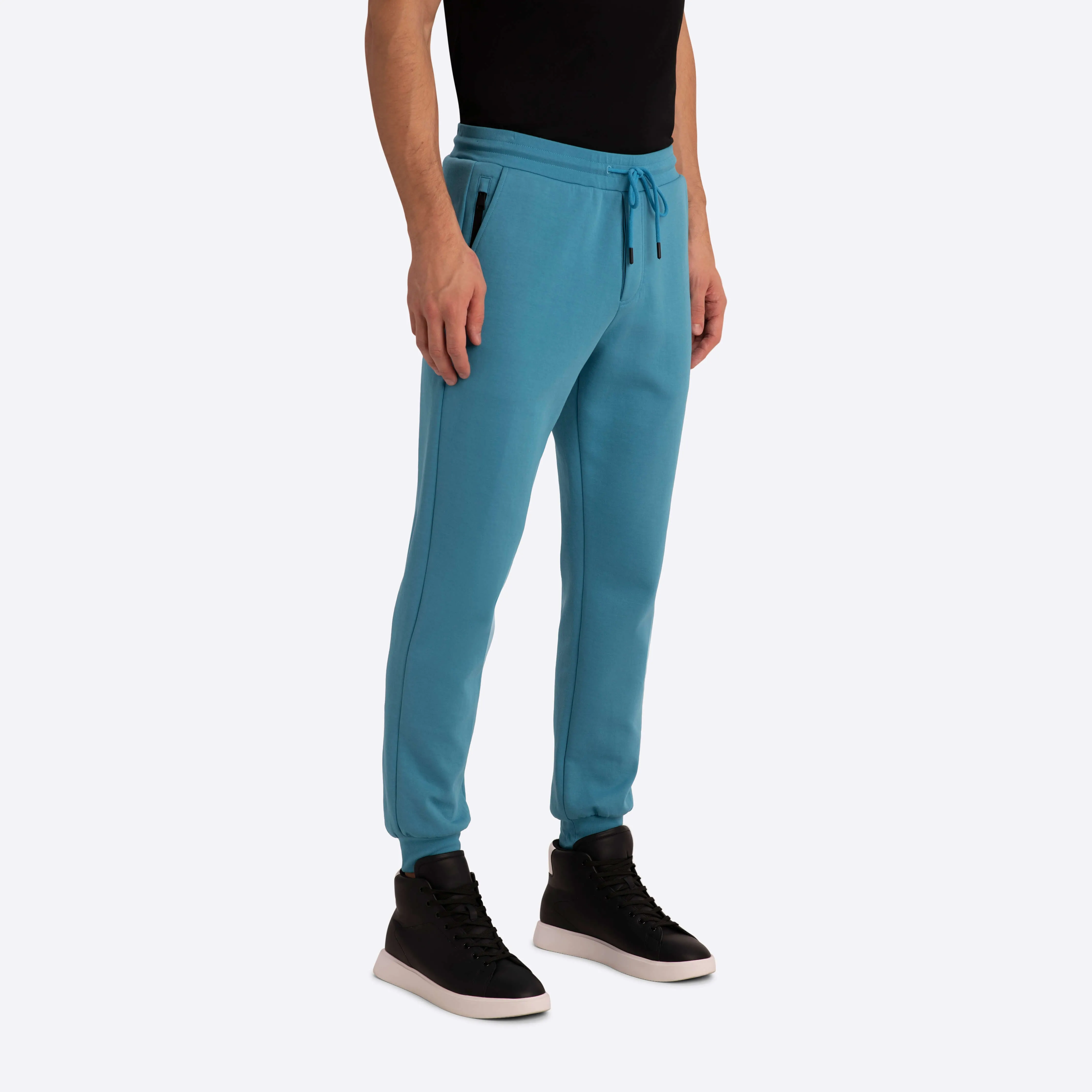 Jogging Pants