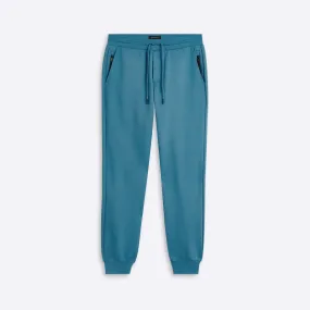 Jogging Pants