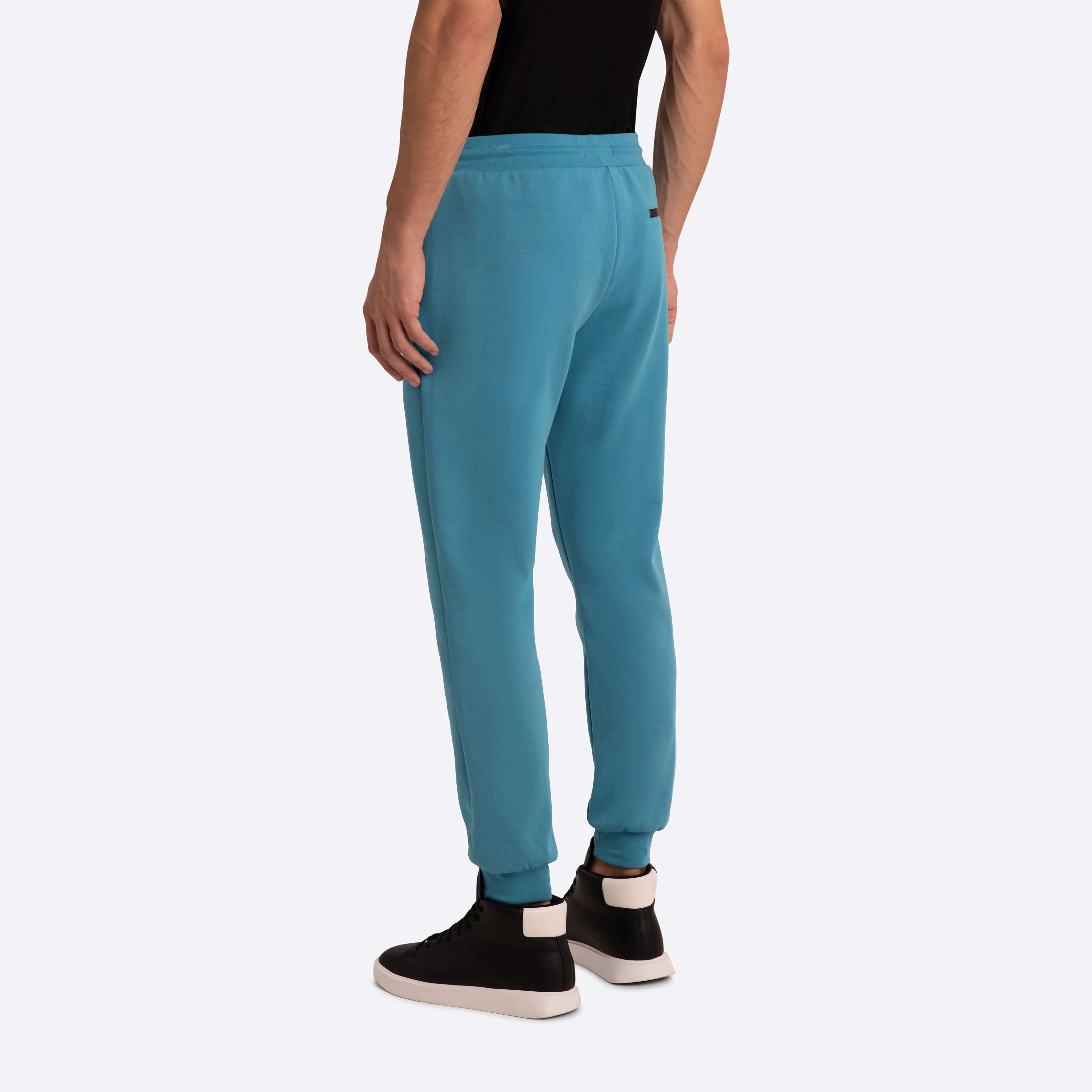 Jogging Pants