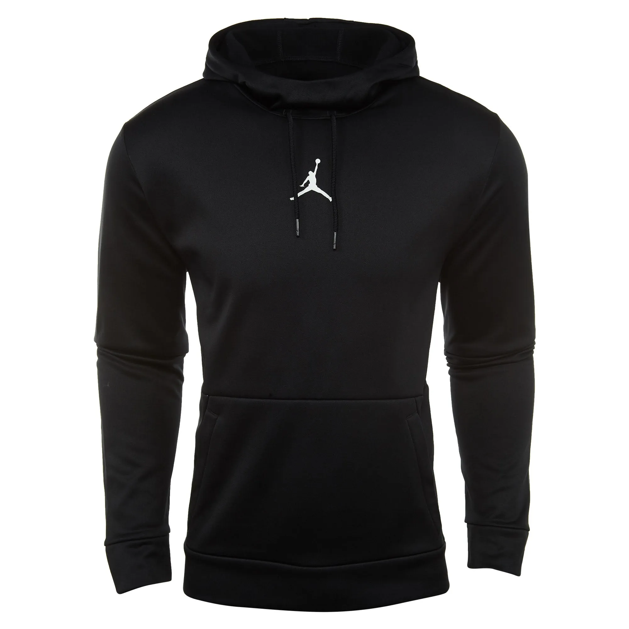 Jordan 23 Alpha Therma Pullover Hoodie Mens Style : 861559