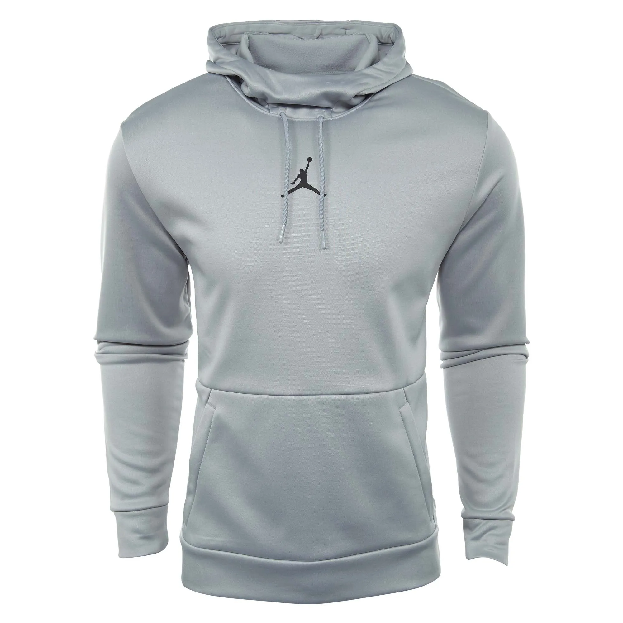 Jordan 23 Alpha Therma Pullover Hoodie Mens Style : 861559