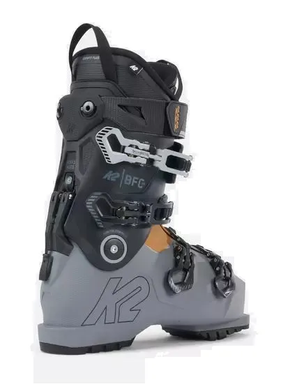 K2 BFC 100 GW Men's Snow Ski Boots 2024