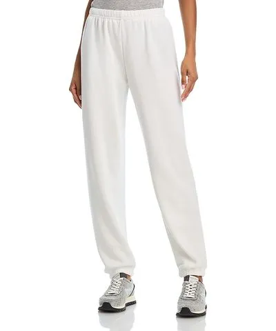 KatieJnyc Dylan Jogger Pants