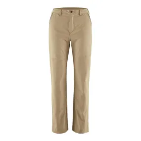 Klättermusen  Grimm Pants - Pantaloni da escursionismo - Donna