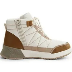 Lands End Women's Trans Snow Boot