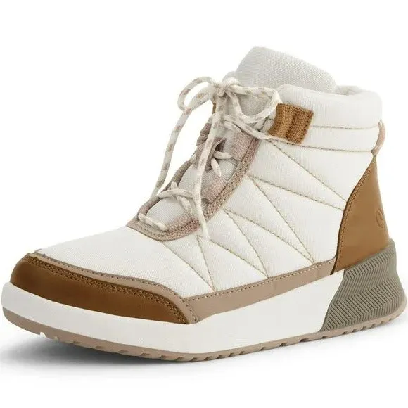 Lands End Women's Trans Snow Boot