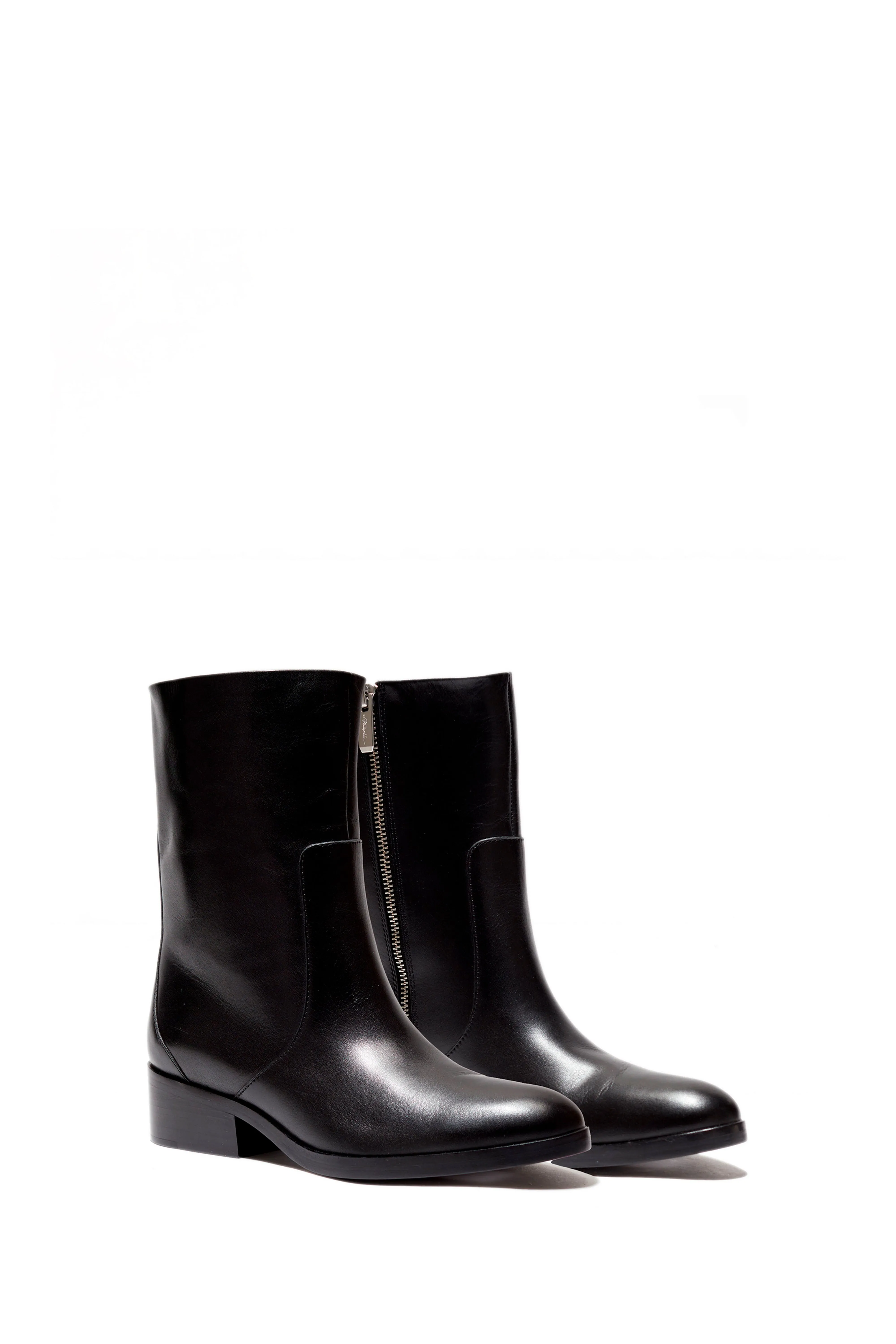 Lucien Boot