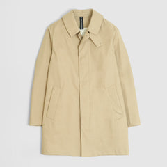 Mackintosh Cambridge Coat