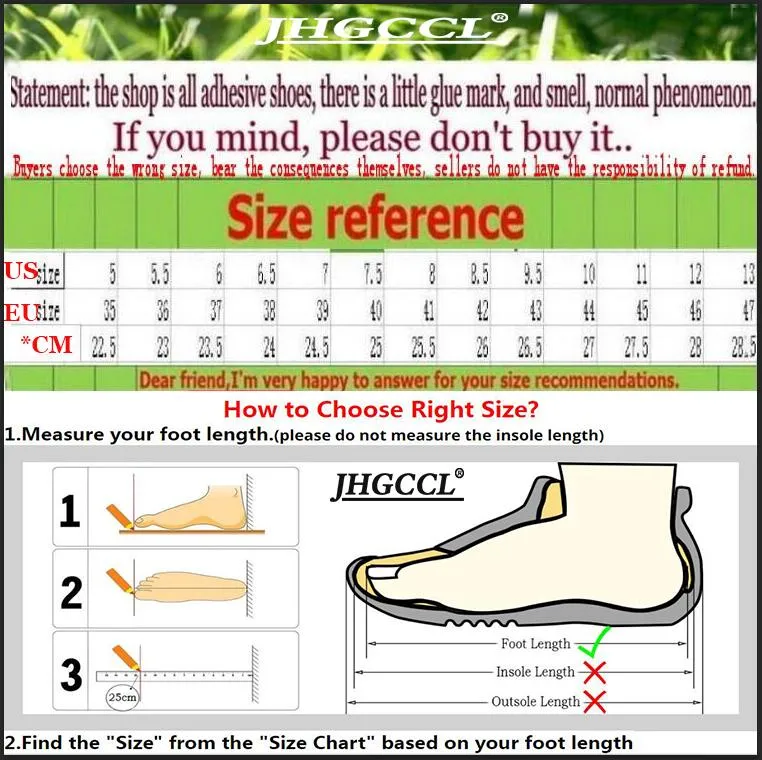 Men's Autumn Gold Buckle Animal Printed Casual Party Dress Loafers Shoes