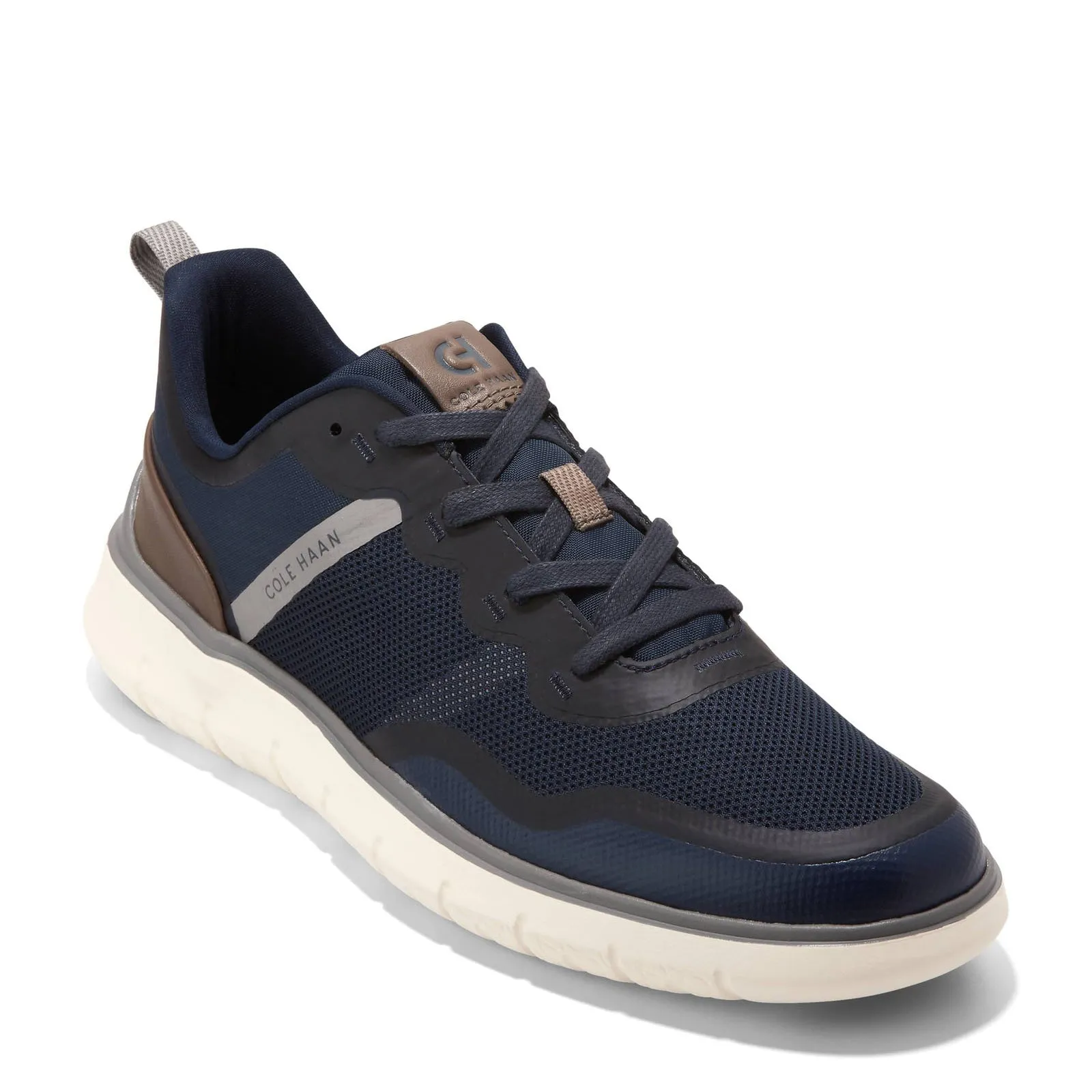 Men's Cole Haan, Zerogrand Txt Sneaker