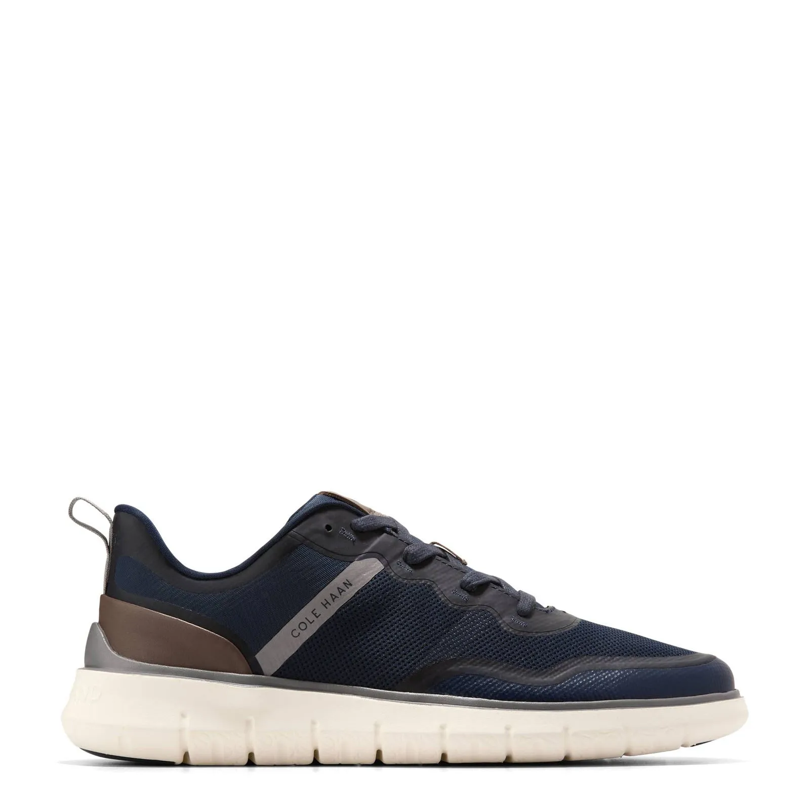 Men's Cole Haan, Zerogrand Txt Sneaker