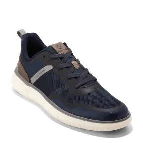 Men's Cole Haan, Zerogrand Txt Sneaker