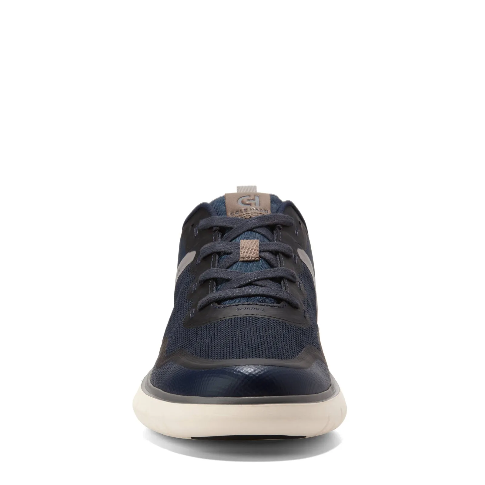 Men's Cole Haan, Zerogrand Txt Sneaker