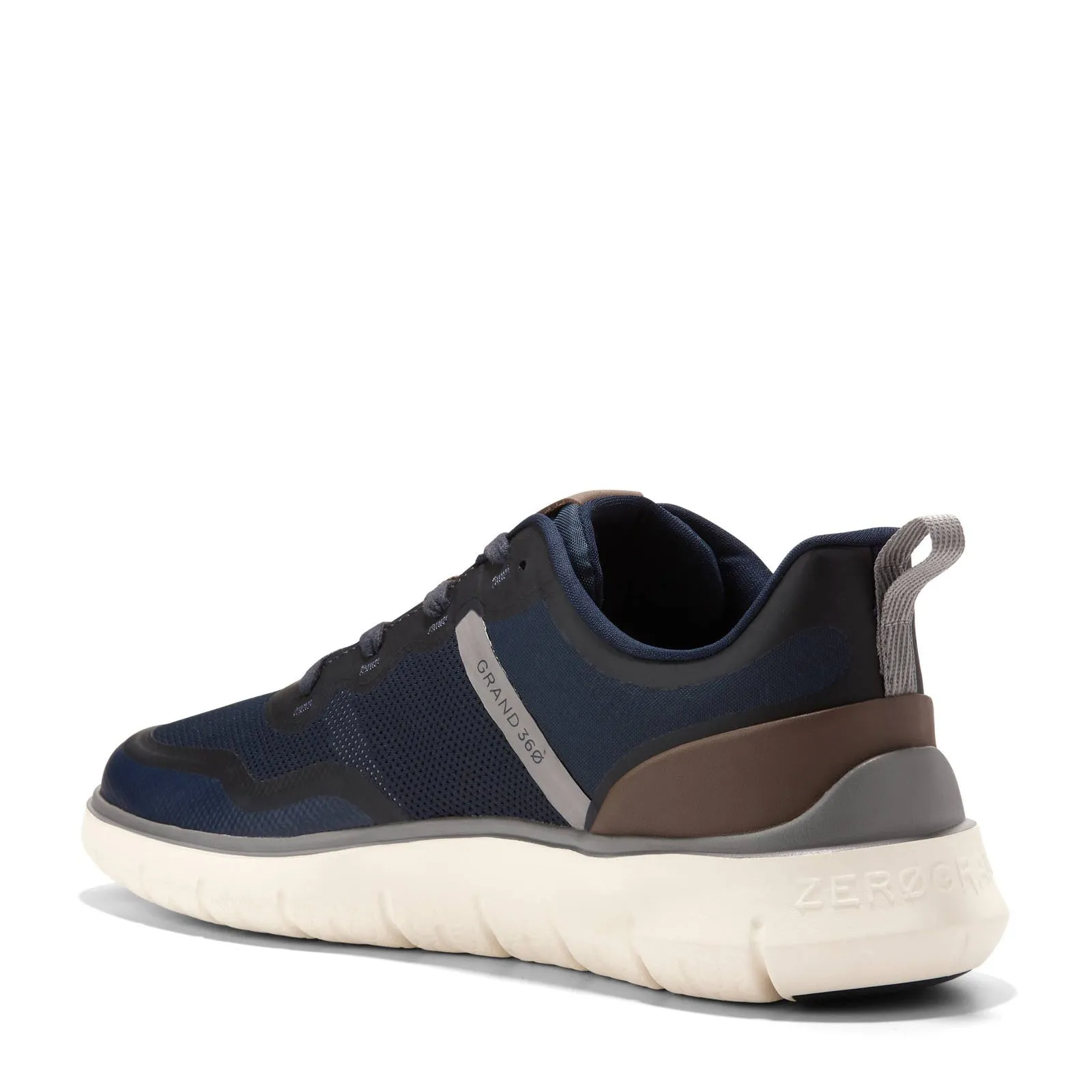 Men's Cole Haan, Zerogrand Txt Sneaker