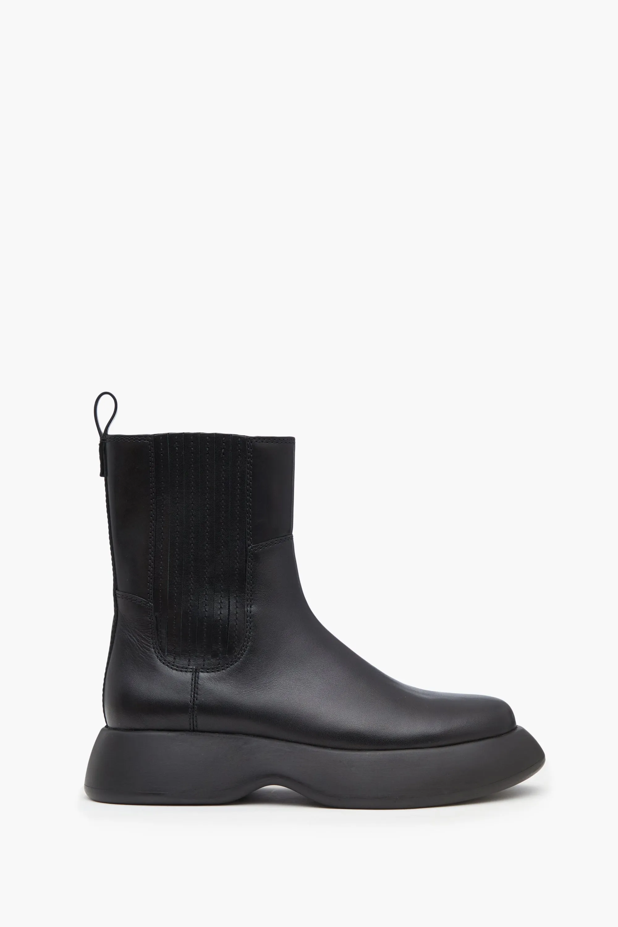 Mercer Chelsea Boot