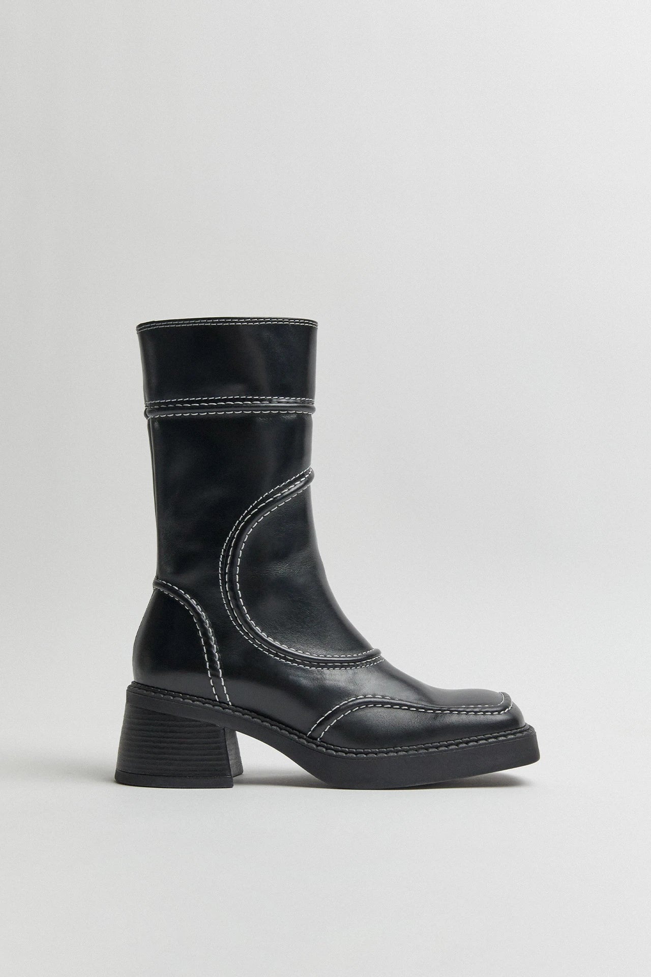 Miista Malene Boots