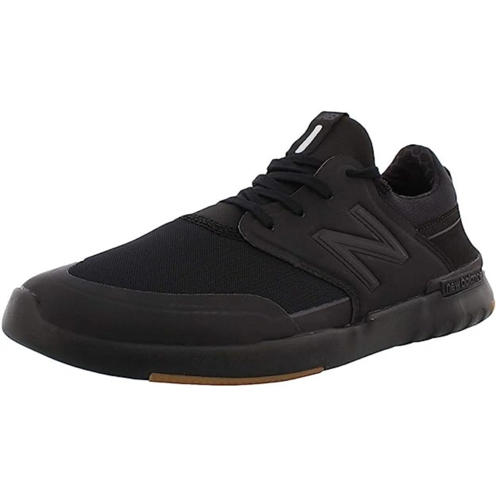 New Balance Herren 659v1 - Black