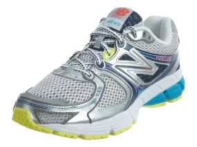 New Balance Running Womens Style : W680