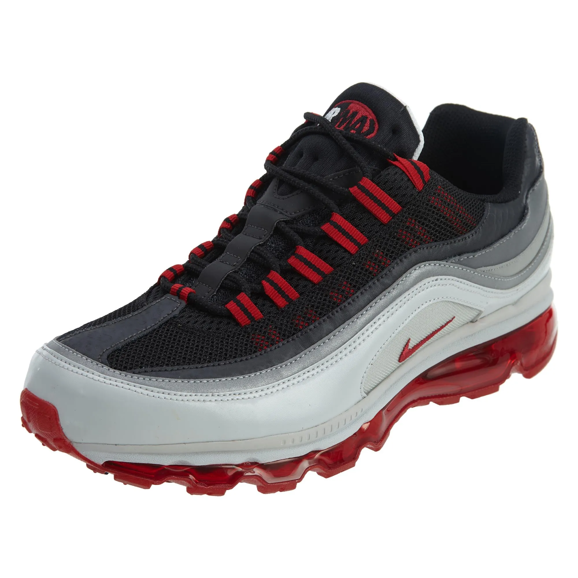 Nike Air Max 24-7 Womens Style : 397292