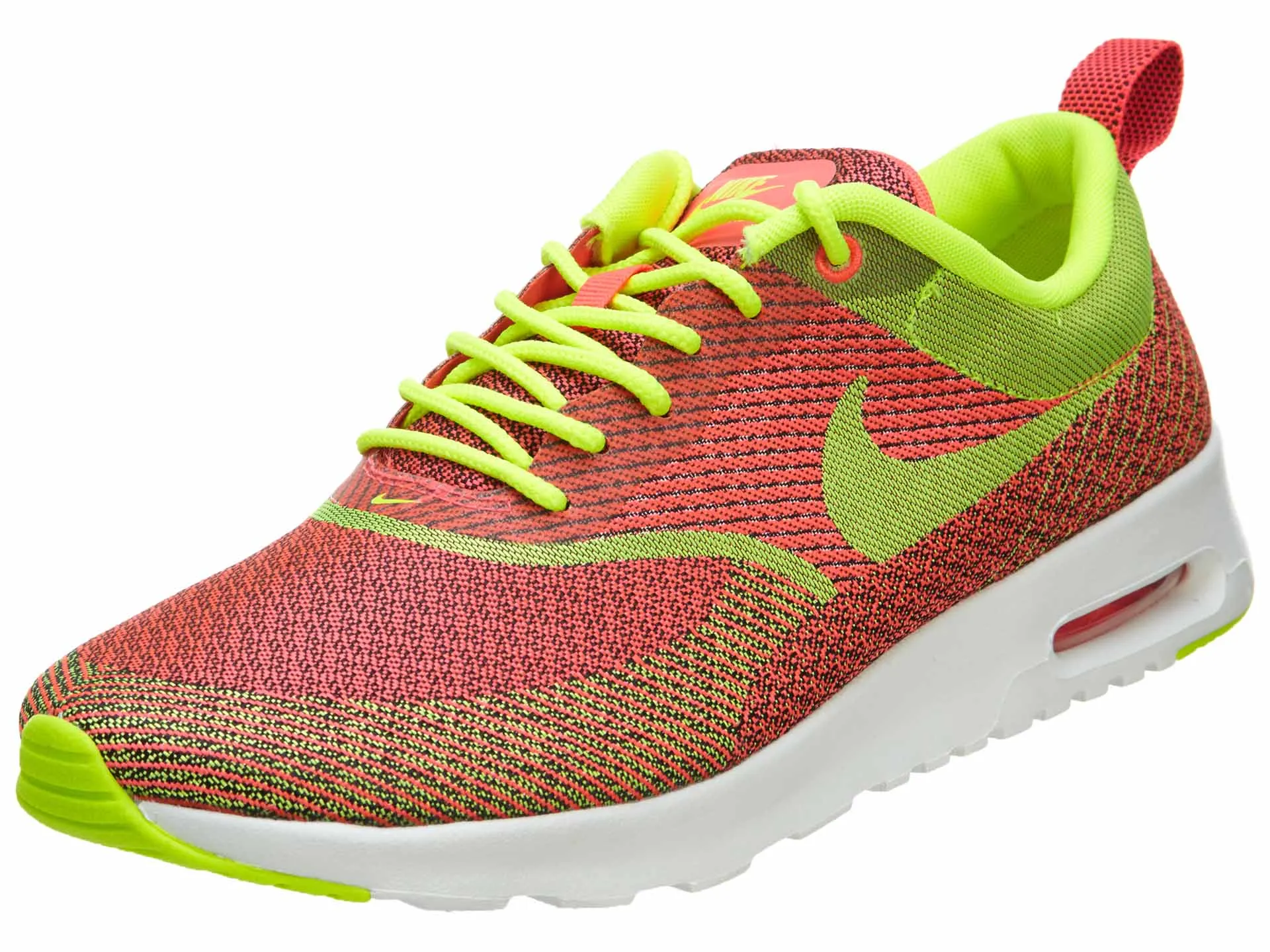 Nike Air Max Thea Jcrd Qs Womens Style : 666545