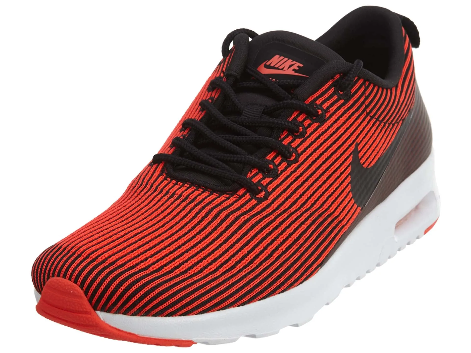 Nike Air Max Thea Kjcrd Womens Style : 718646