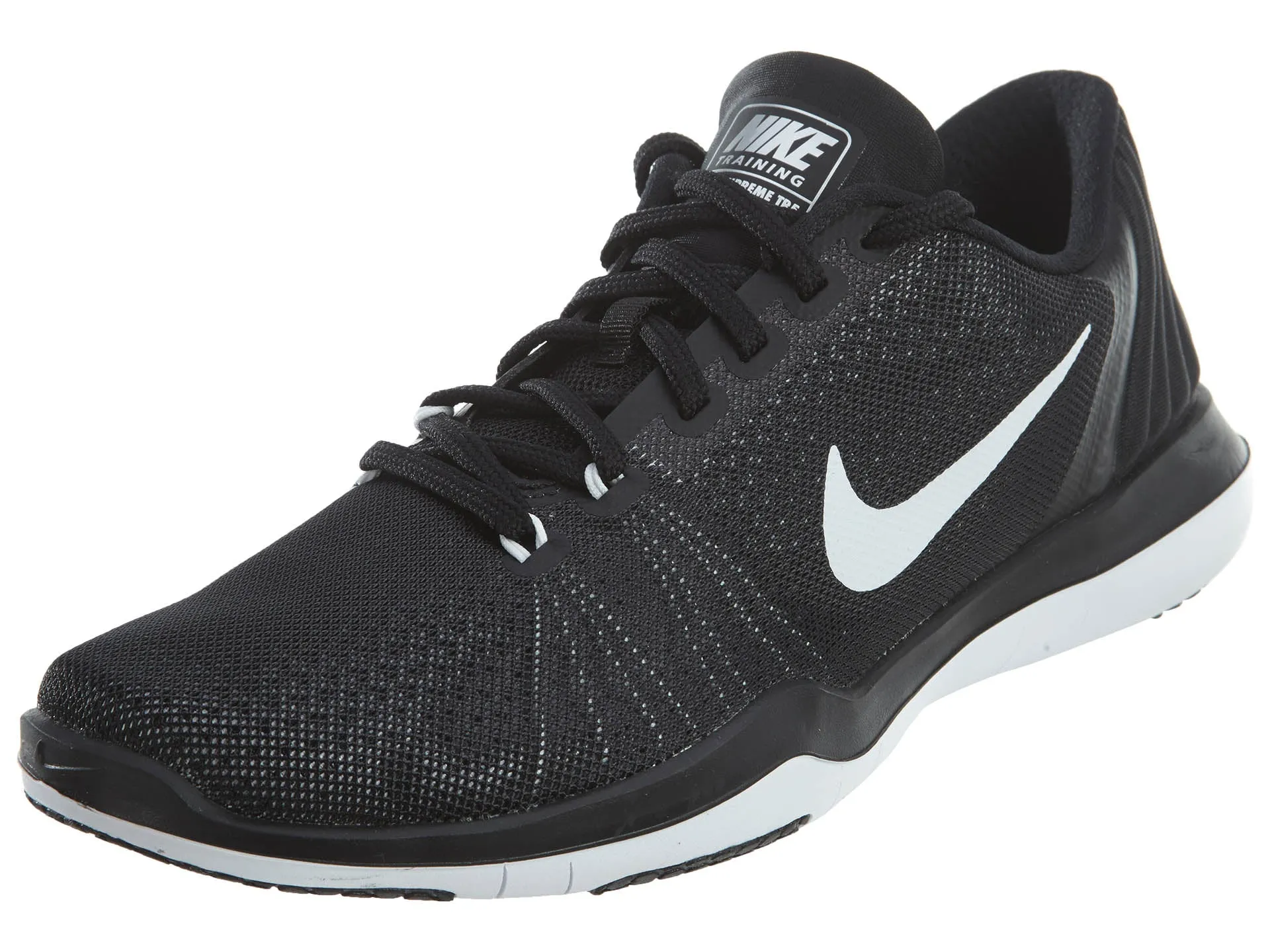 Nike Flex Supreme Tr 5 Womens Style : 852467