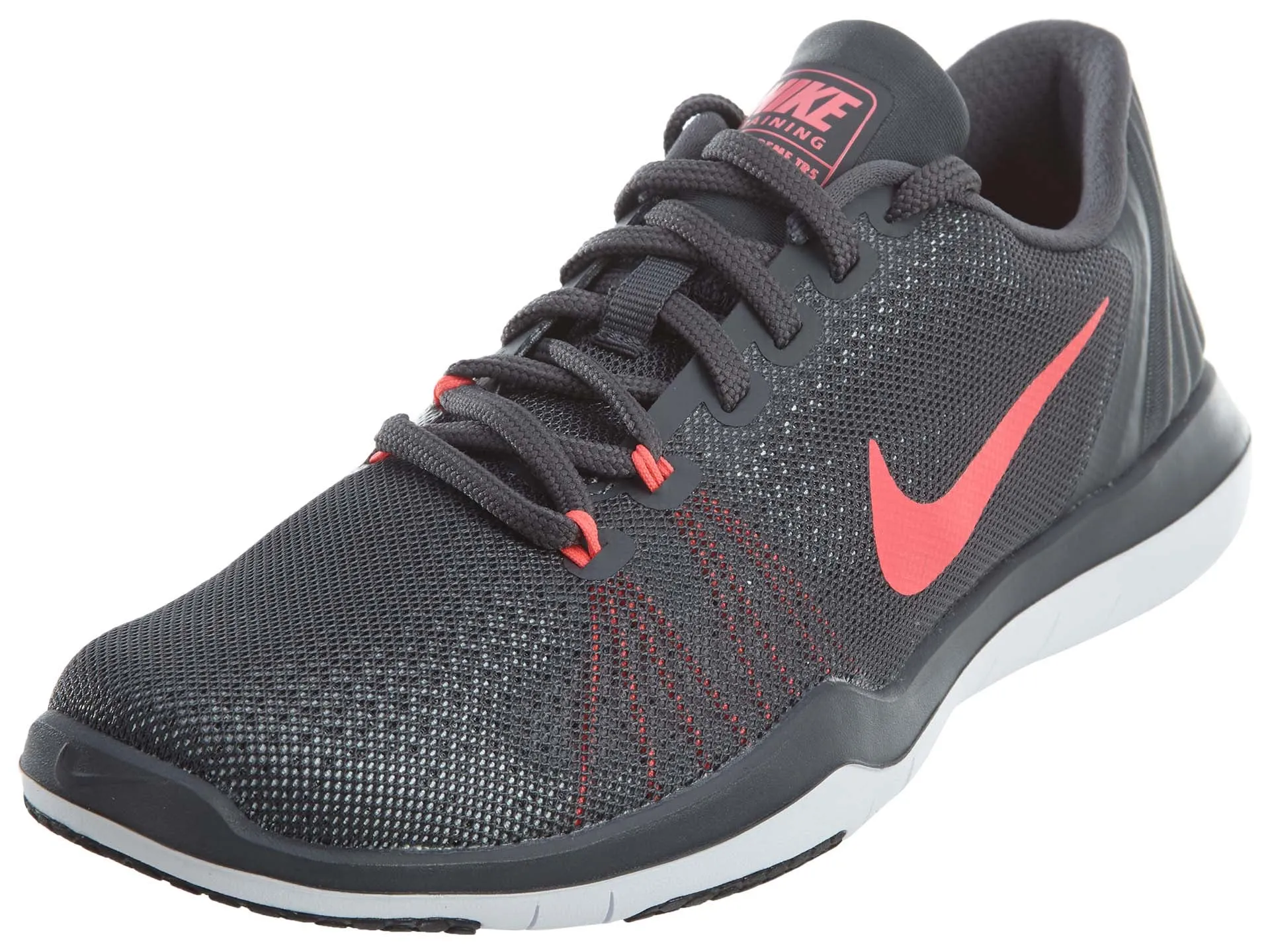 Nike Flex Supreme Tr 5 Womens Style : 852467