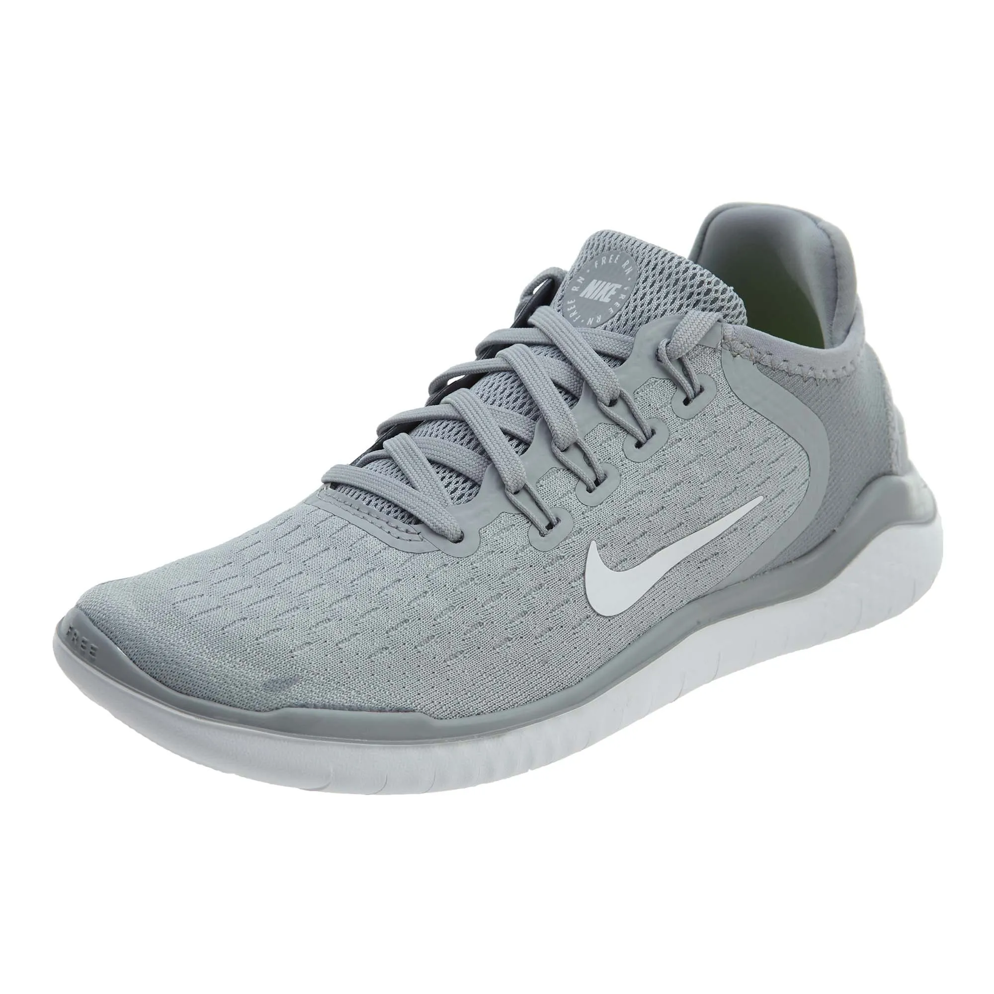 Nike Free Rn 2018 Womens Style :942837