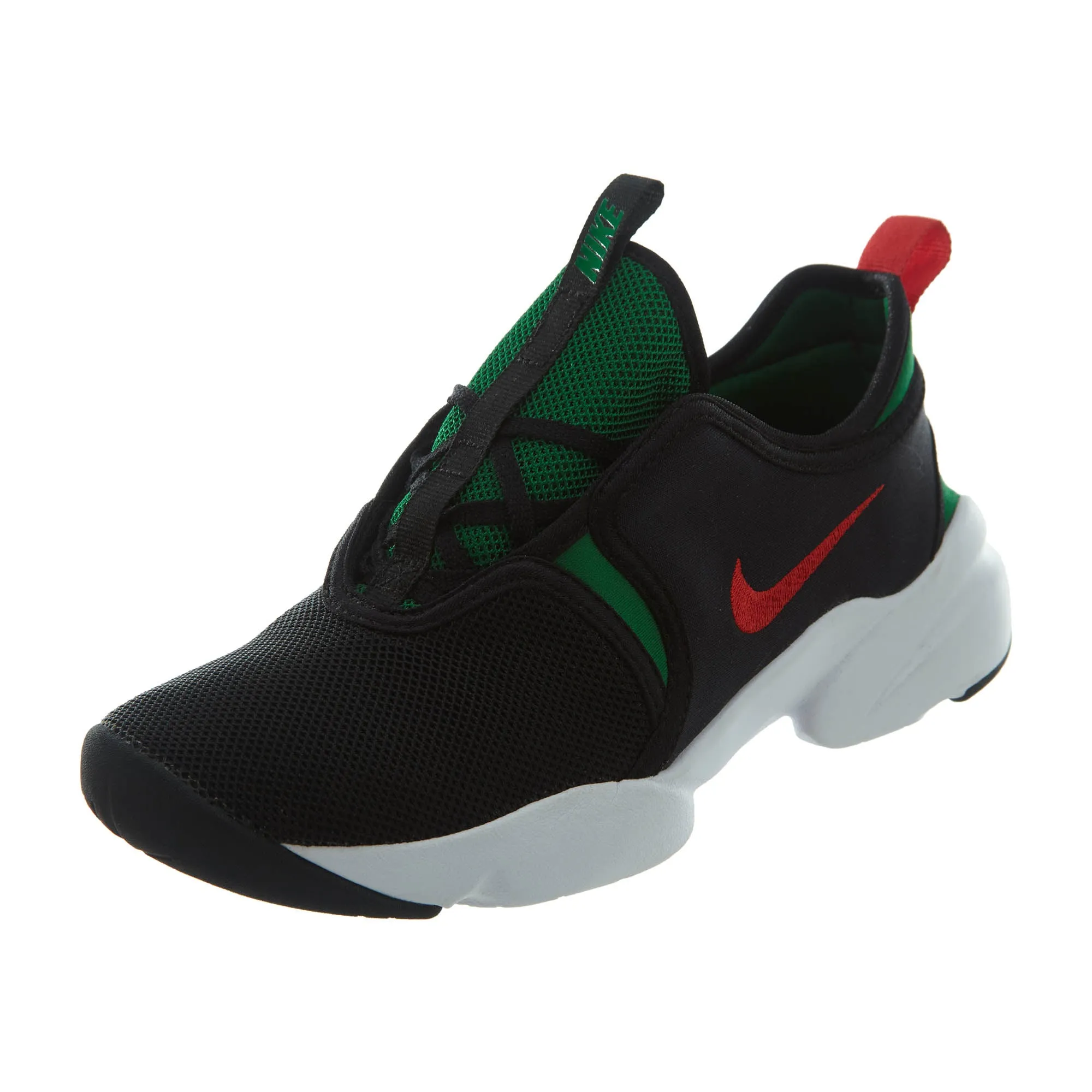 Nike Loden Womens Style : 896298