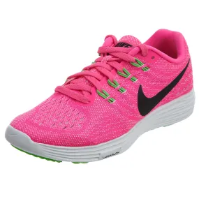 Nike Lunartempo 2 Womens Style : 818098