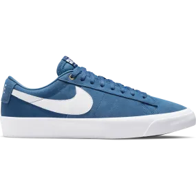 Nike SB Zoom Blazer Low Pro GT