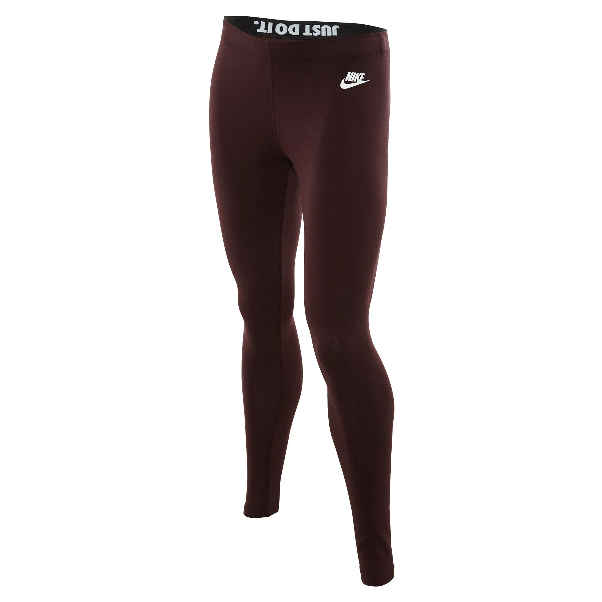 Nike Sportswear Leg-a-see Leggings Womens Style : Ah2088